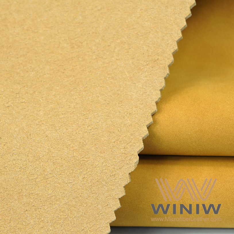 Microfiber Leather 6 Microfiber Leather 6